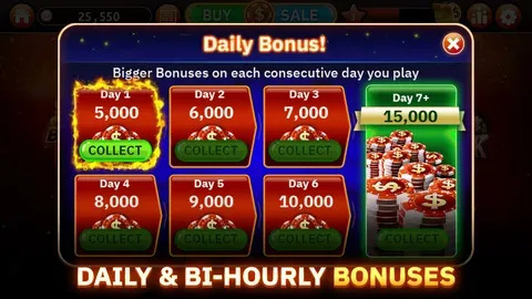 9099 bet app download 