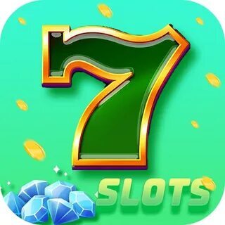 922bet app 