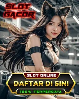 932 bet 