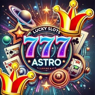 939bet com caça níqueis online cassino https 939bet com 
