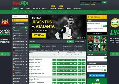 949 bet app 