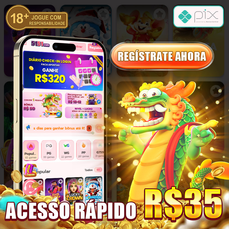 959 bet 