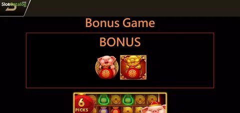 959 bet app 