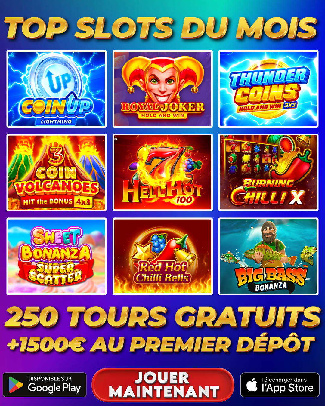 967 bet app 