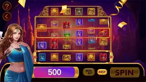992 bet app 