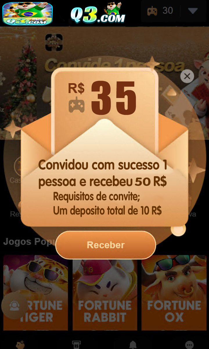 994 bet 