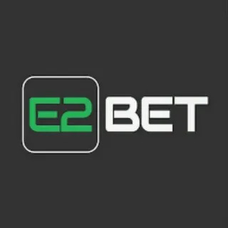 99 bet 