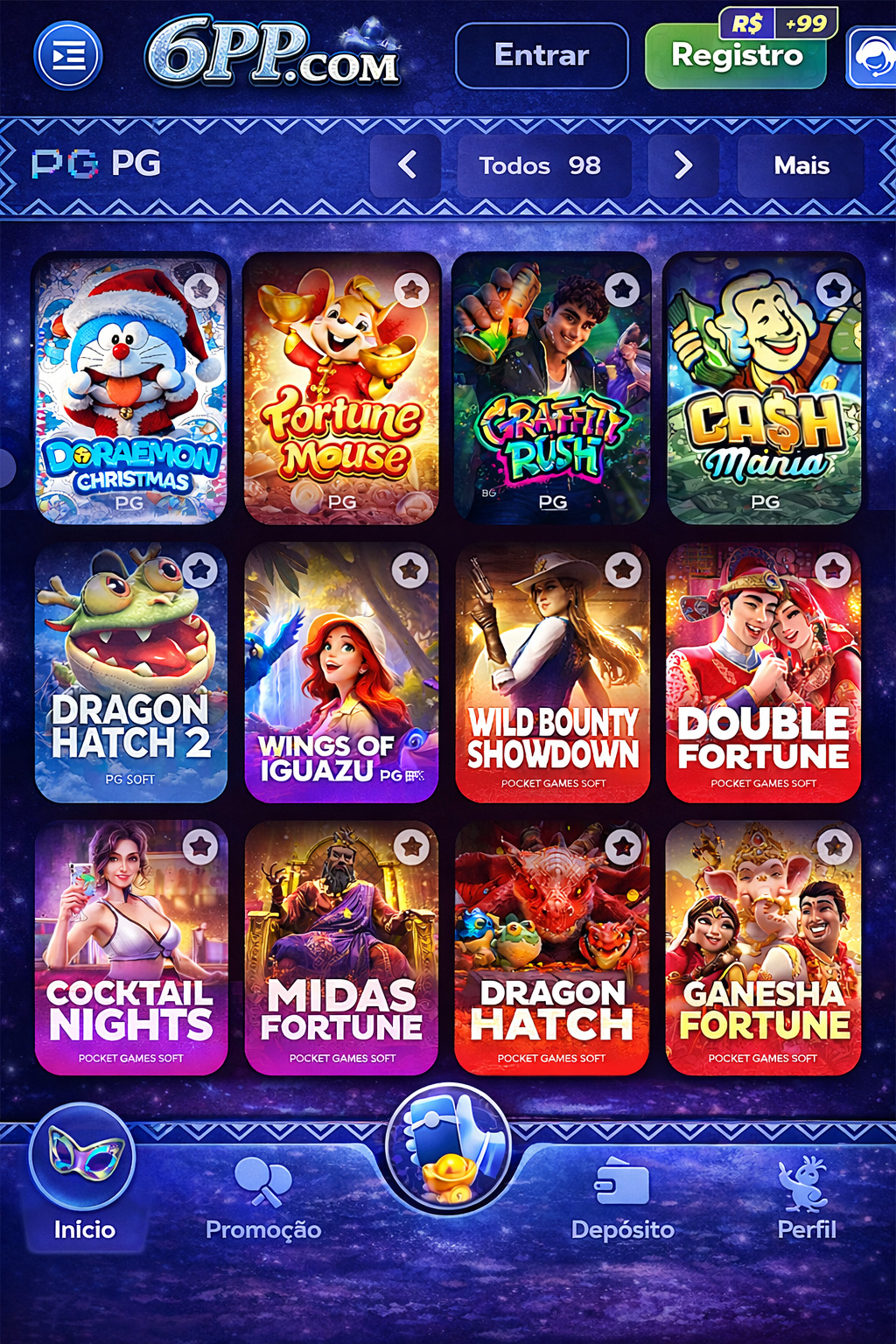 9eee slots 