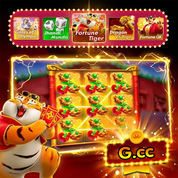 9k bet app download 