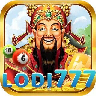 Dragon Tiger Luck 