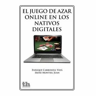 Hot Safari 50,000 