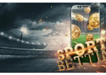 Queen of Bounty 