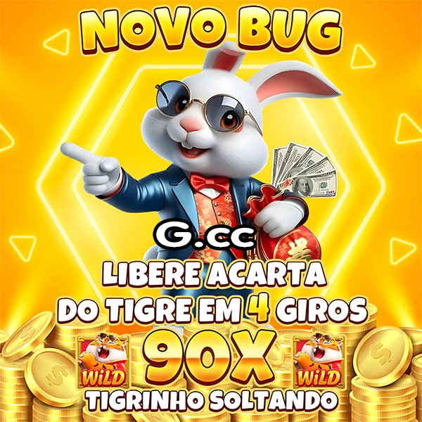 abacaxi bet 
