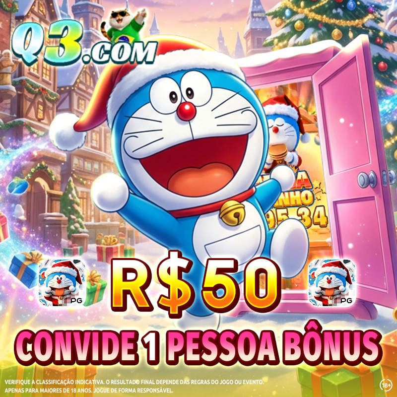 acidentes na br 040 