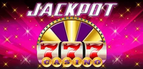 aeroporto curitiba 