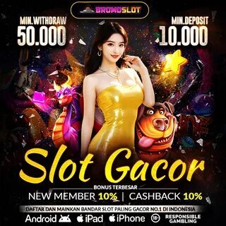afun bet app 
