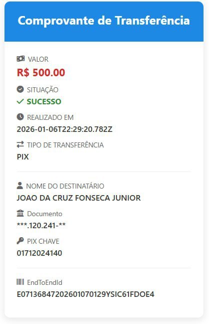 agua com limão em jejum 