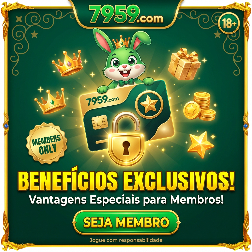 alavancar 100 reais 