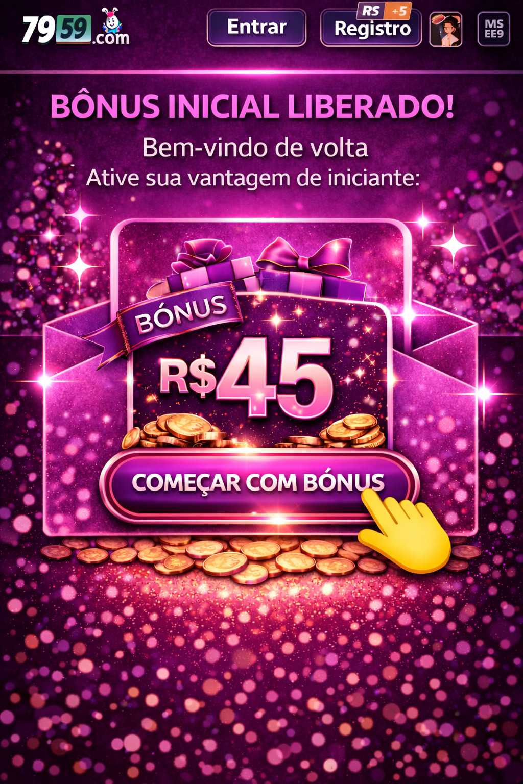 alavancar vendas na internet 