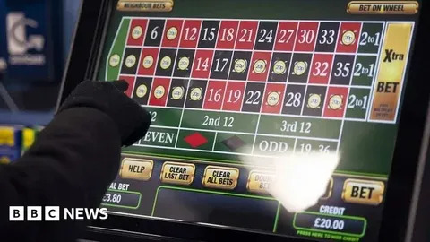 alfa bet 