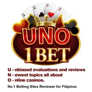 alibaba slots 