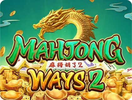 alimentos saudaveis 