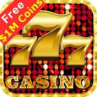 amêndoa beneficios 