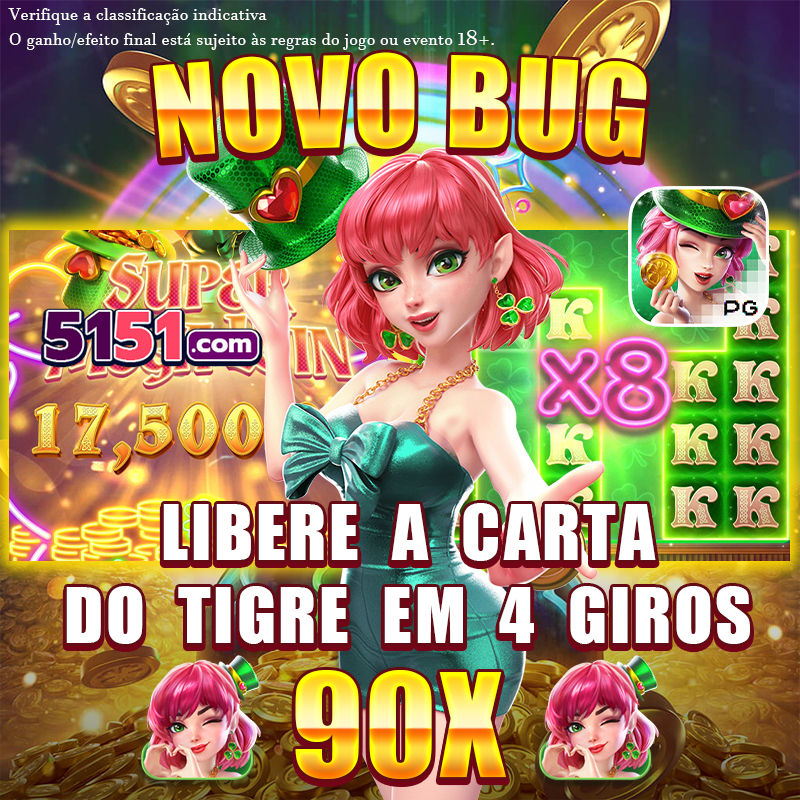 anjos 777 bet 