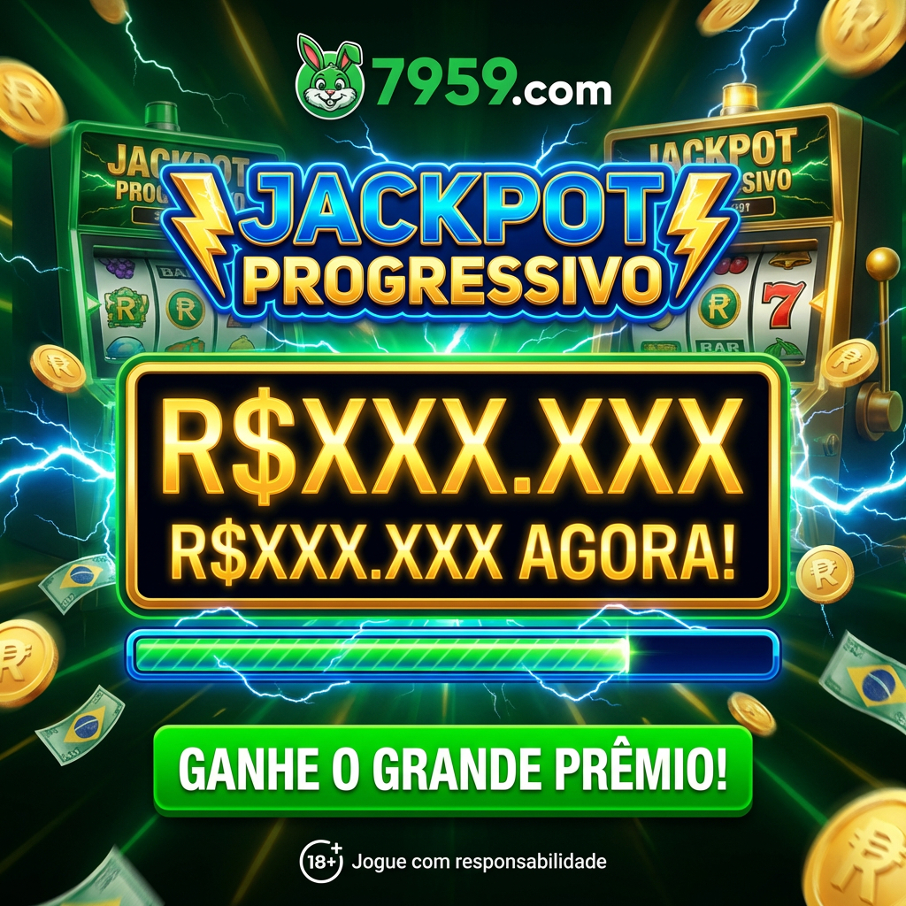 análise fifa bet365 grátis 