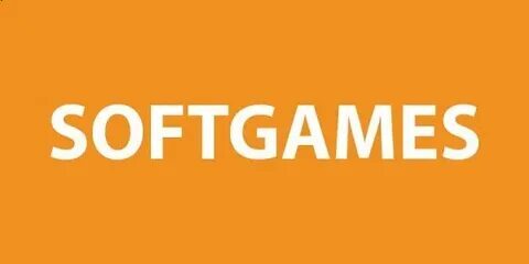 ao vivo resultado do jogo do bicho 