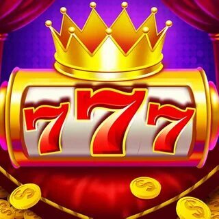 aplicativo de jogos de futebol apostas 