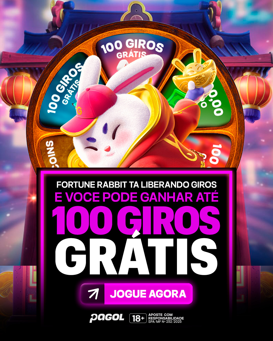 aposta no jogo do bicho online 