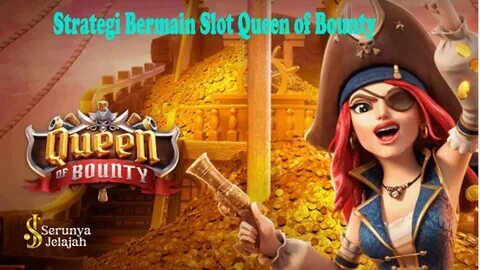 apostar na bola de ouro bet365 