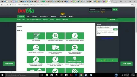 apostar online loteria federal notificações 