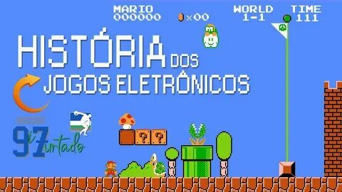 apostar online na mega sena 