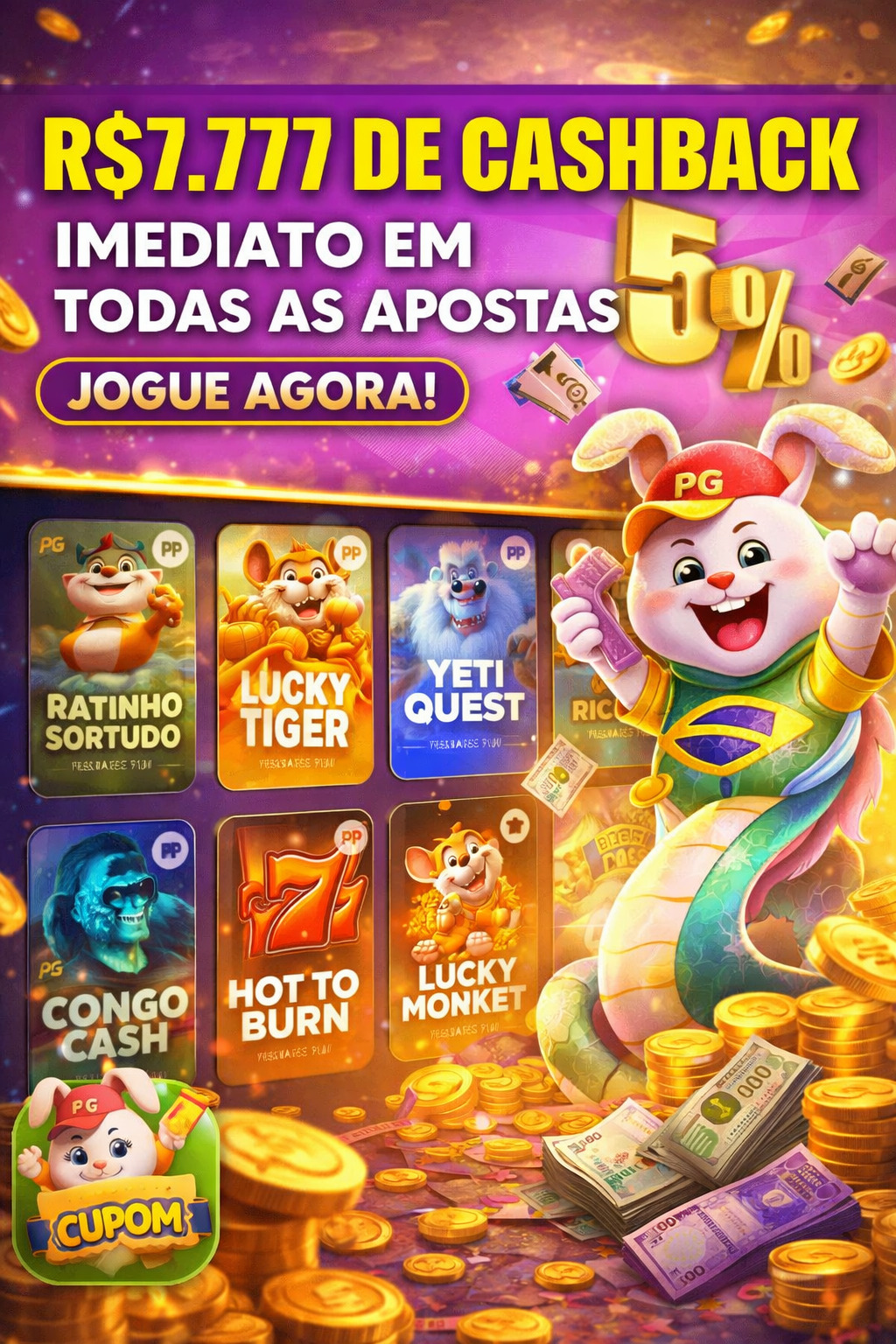 apostas em escanteios 