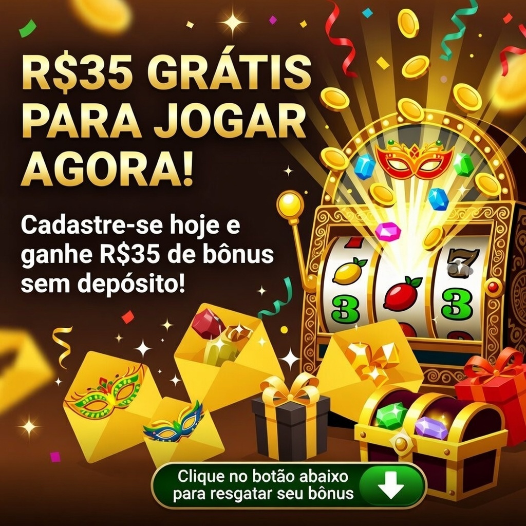 apostas esportivas 556bet 