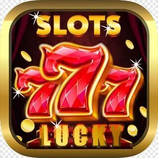 apostas esportivas 81bet login 