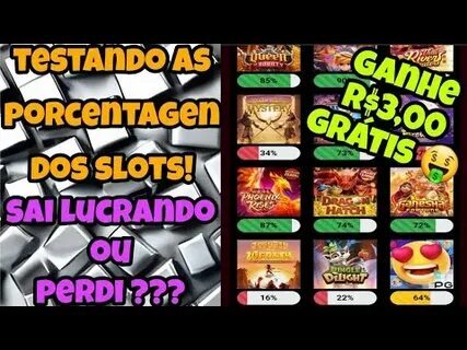 apostas esportivas 888bet 