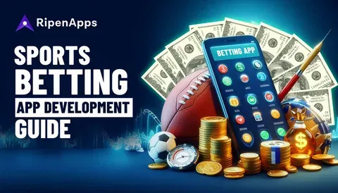 apostas esportivas betano 