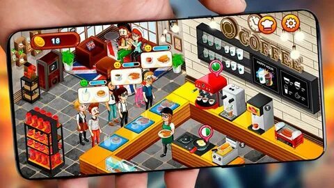 apostas esportivas bonus 