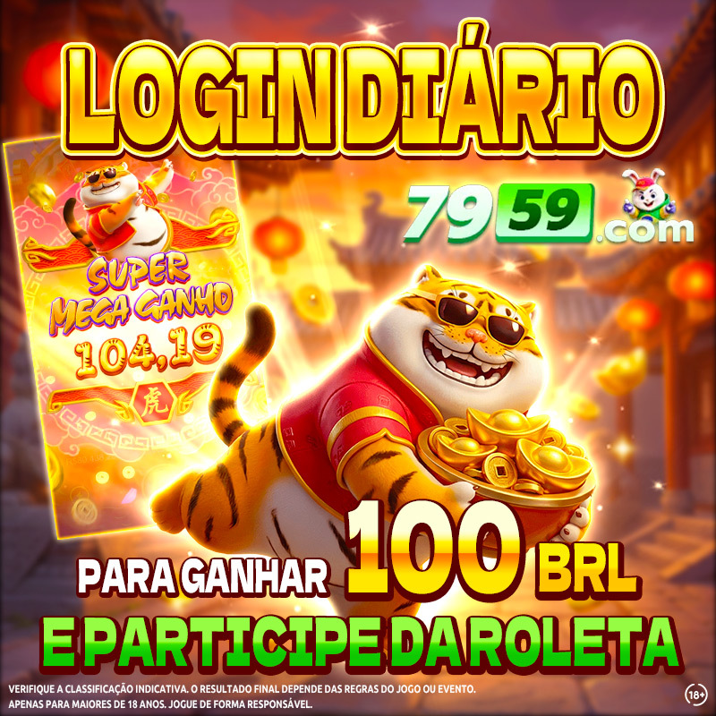 apostas esportivas com cashback 