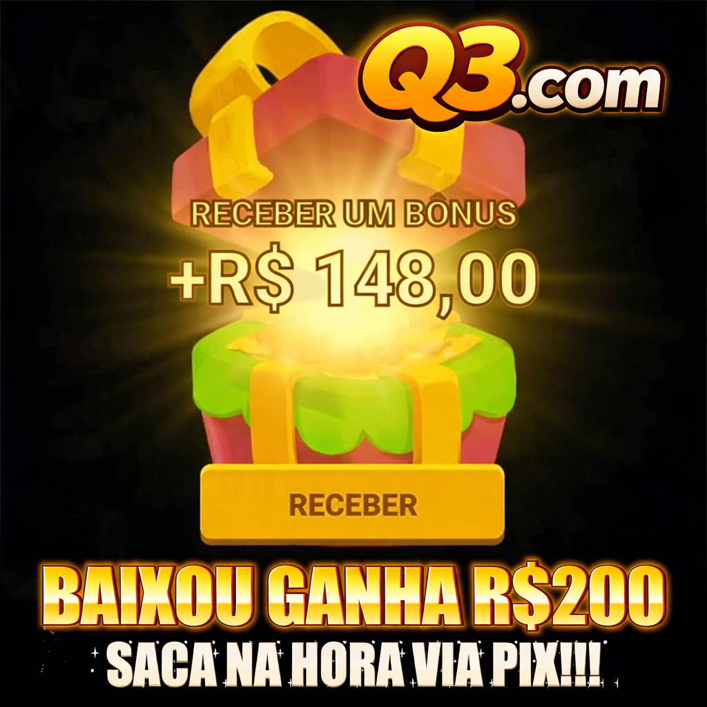 apostas esportivas de futebol 