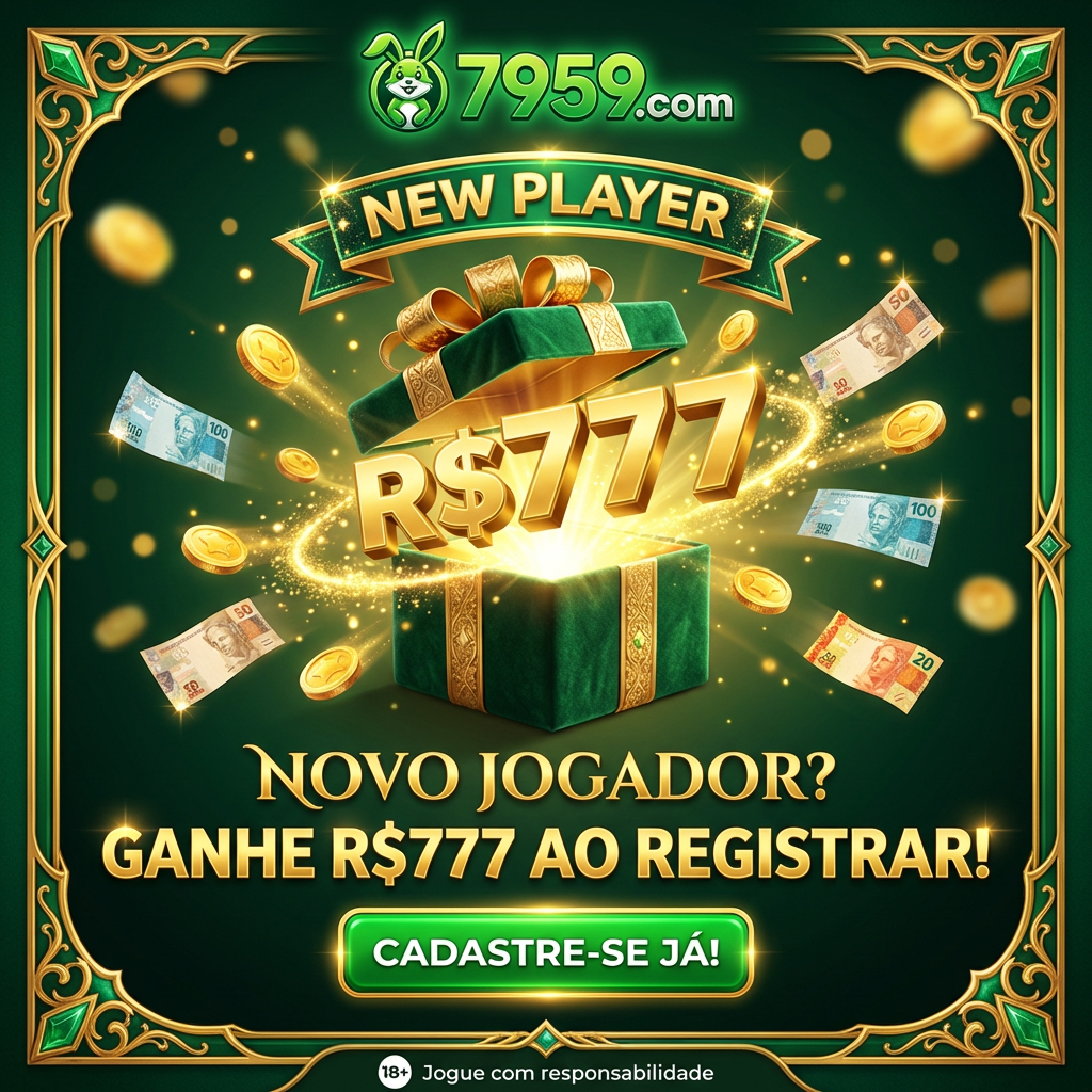 apostas esportivas iniciantes bet365 