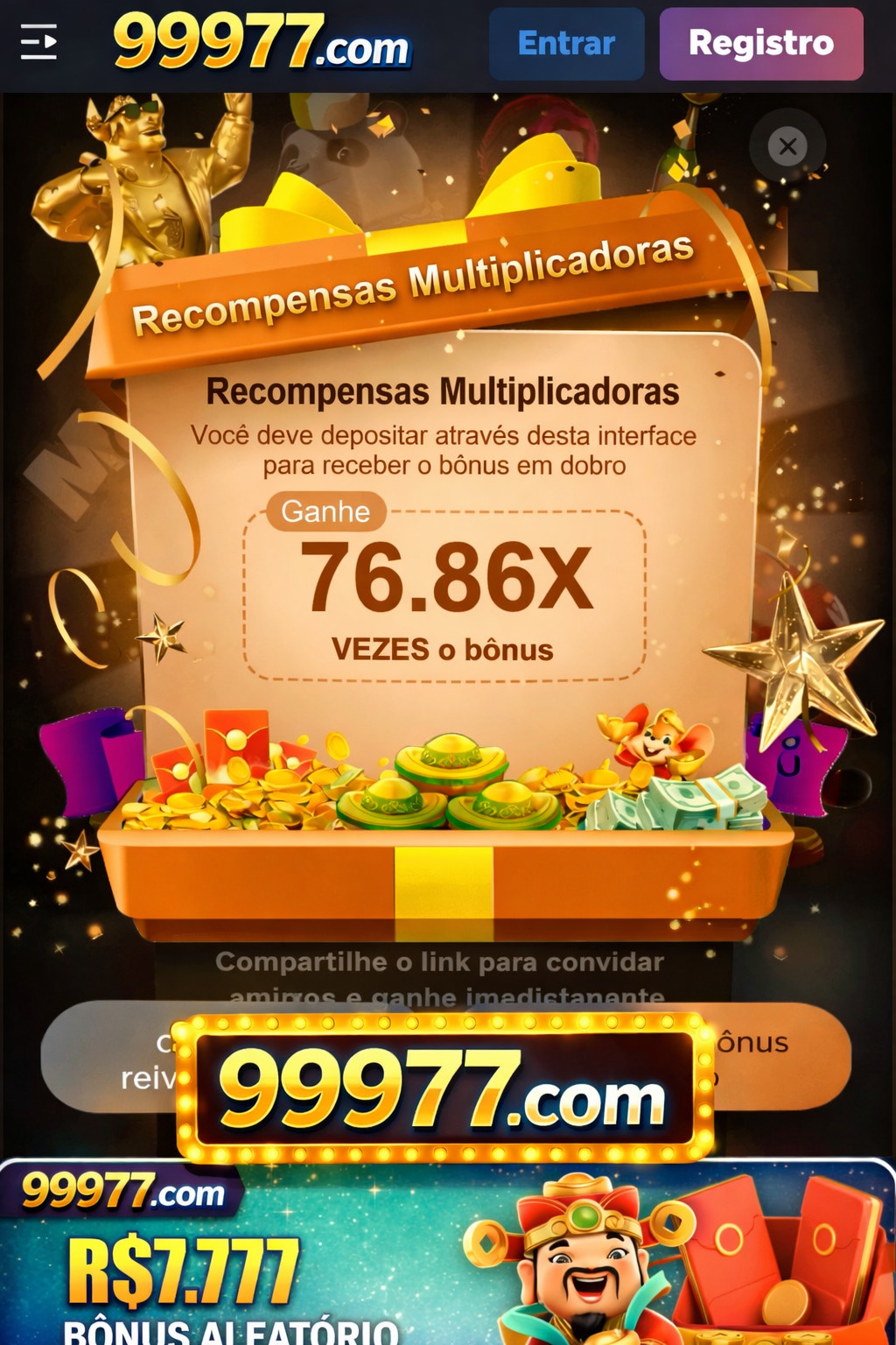 apostas esportivas pecado 