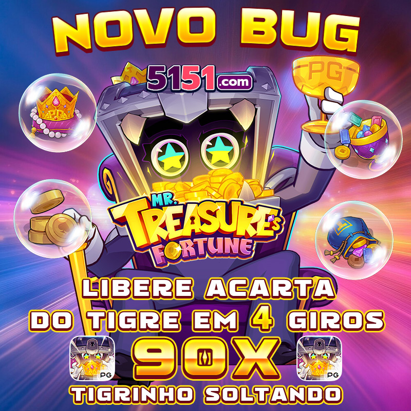 apostas esportivas perdas 