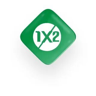 apostas esportivas plataforma bet bet585 