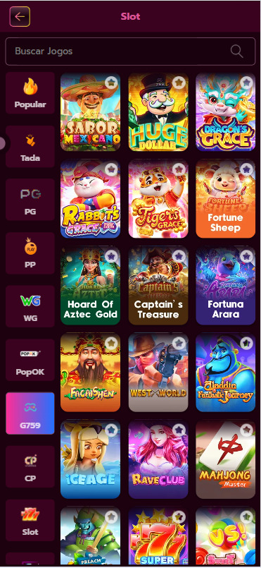apostas esportivas vai de bet 
