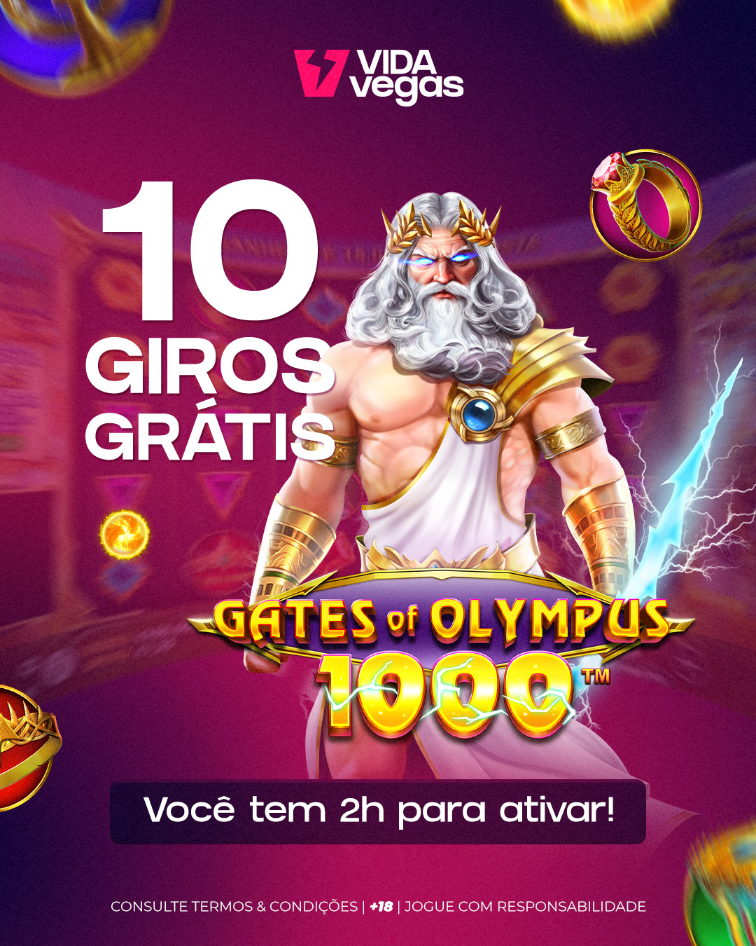 apostas esportivas é confiavel 