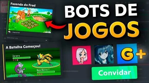 apostas freebet 